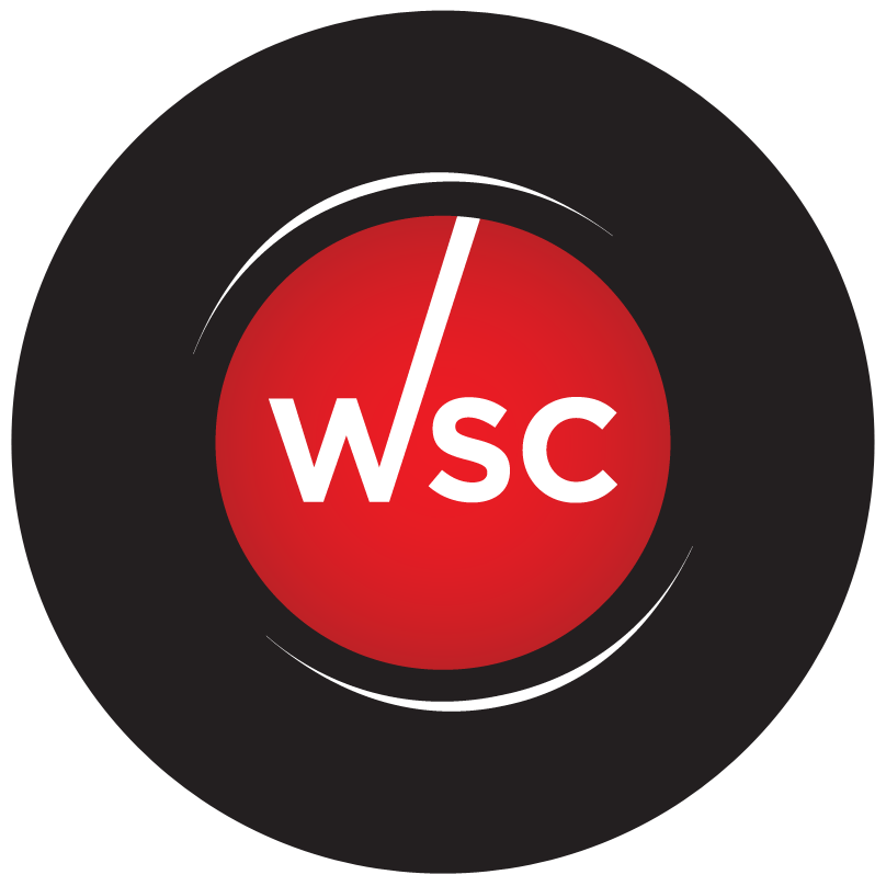 logo wsc